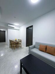 Piccadilly Grand (D8), Apartment #520649691